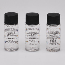 Mehron Liquid 15 ml UITVERKOCHT!